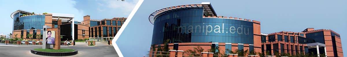 karnatka college image